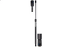 Gas spring For Skoda Octavia 5E A7 MK3 Sedan 2013 2014 2015 2016 2017 5E5827550N