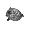 Fog lamp light For VW Volkswagen Caddy 2011 2012 2013 2014 5K0941699 5K0941700