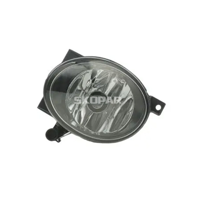 Fog lamp light For VW Volkswagen Caddy 2011 2012 2013 2014 5K0941699 5K0941700