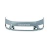 Front Bumper For VW Volkswagen CADDY 2015 2016 2017 2018 2019 2020 2K5807221