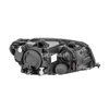 Head Lamp Light For VW Volkswagen CADDY 2015 2016 2017 2018 2019 2020 2K1941015 2K1941016