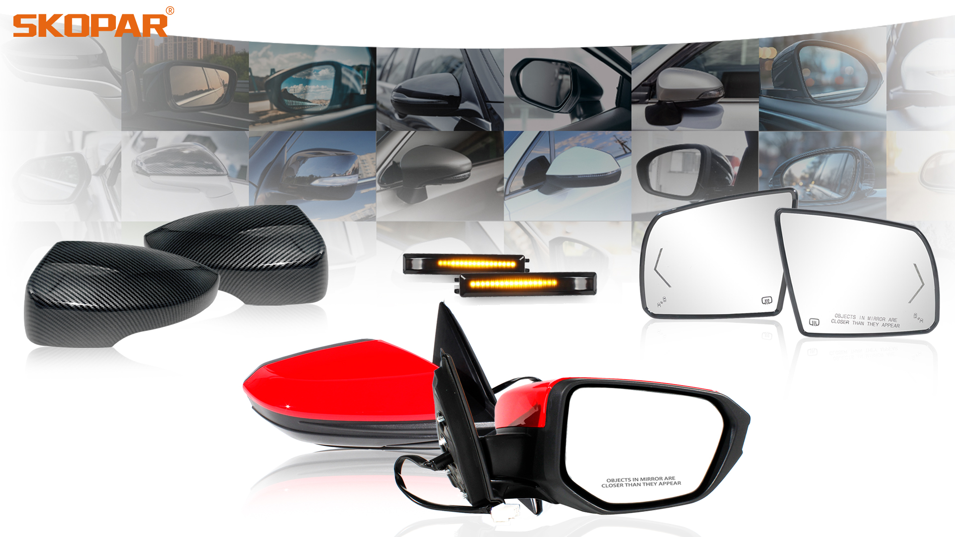 倒车镜网站详情(7)