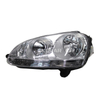 Head Lamp Light For VW Volkswagen Golf 5 2003 2004 2005 2006 2007 2008 1K6941005P 1K6941006P
