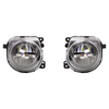 Fog Light For BMW F18 2014-2016