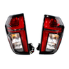 Tail light For Chevrolet Suburban Tahoe 2021-2023 /LED