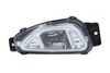 Fog Lamp For Ford Escape 2019-2021/US version