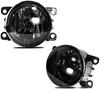 Fog Lamp For Ford Mustang 2015/LED