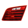 Tail Light For BMW F10 LCI 2014-2017
