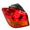 Tail Lamp For Mitsubishi ASX 2010-2015