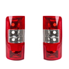Tail Light For Ford Transit CONNECT 2003-2006/European version