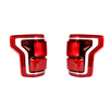 Tail Light For Ford F150 2017-2020