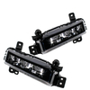 DRL Daytime Running Light For BMW 3SeriesG20/G21 320i 19-22/2SeriesF45/F46 216i 18-21