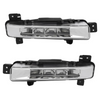 DRL Daytime Running Light For BMW G38 2017-2020