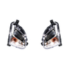 Fog lamp For Chevrolet Equinox 2018-2020/Low configuration