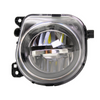 Fog Light For BMW F18 2014-2016
