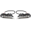 Daytime Running Light For Infiniti Q50 Sport 2014-2017