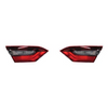 Tail Lamp for Toyota Camry 2021-2023/Low/Inside
