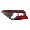Tail Lamp for Toyota Camry 2021-2023/Low/Outside
