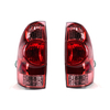 Tail Lamp for Toyota Tacoma 2001-2003