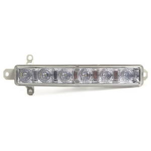 DRL Daytime Running Light For Peugeot 308/Citroen
