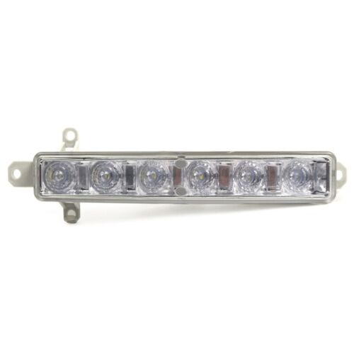 DRL Daytime Running Light For Peugeot 308/Citroen