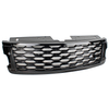 Grille For Range Rover Vogue L405 2013-2017