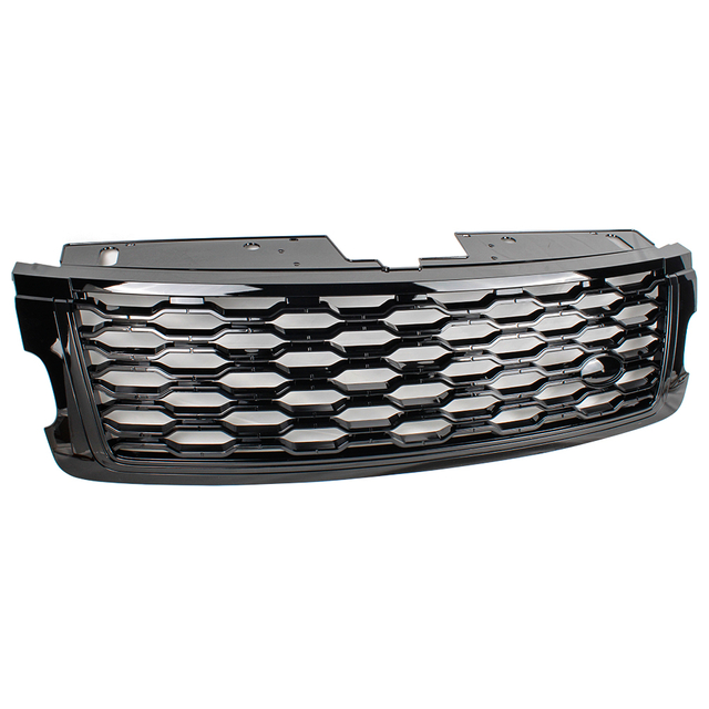 Grille For Range Rover Vogue L405 2013-2017