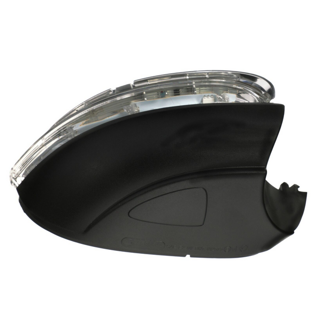 Turn Lamp For VW Golf 6 2009-2013