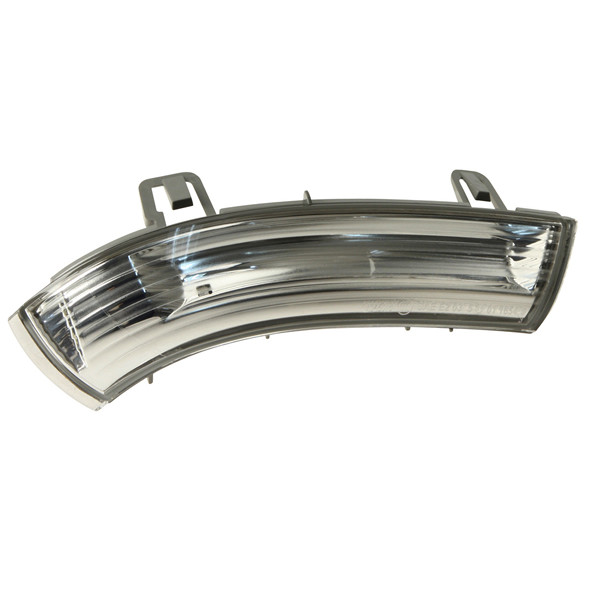 Turn Lamp For VW Golf 5/B6 2006-2009