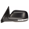 Rear View Mirror Assembly For Ford Explorer 2016-2019/16 Lines