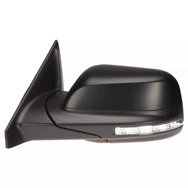 Rear View Mirror Assembly For Ford Explorer 2016-2019/16 Lines