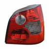 Tail Light For VW Polo 2002-2005