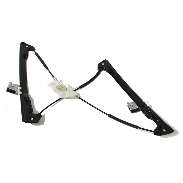 Regulator Repair Kit For Seat Leon 2000-2006