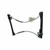 Regulator Repair Kit For Seat Ibiza 4 Door 2002-2010