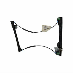 Regulator Repair Kit For Seat Ibiza 4 Door 2002-2010