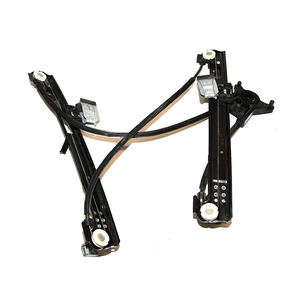 Regulator Repair Kit For Seat Ibiza 2009-2017