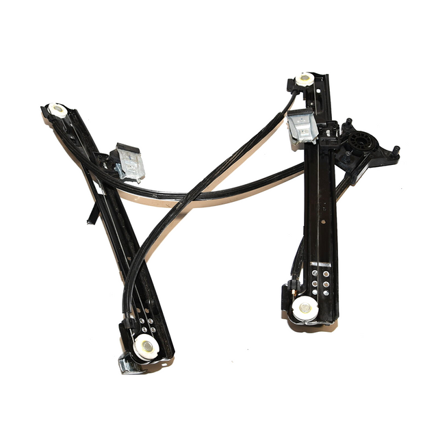 Regulator Repair Kit For Seat Ibiza 2009-2017