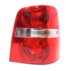 Tail light For VW Touran 2003-2006