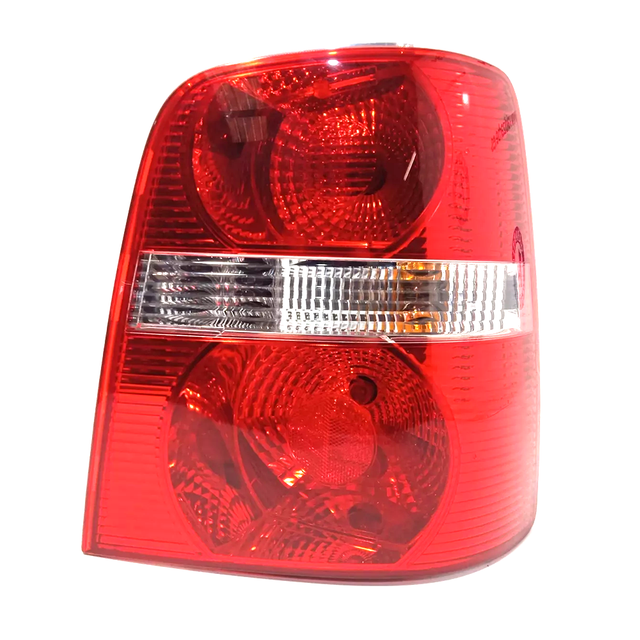 Tail light For VW Touran 2003-2006