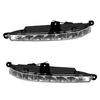 Daytime Running Light For Benz C63 AMG 2012-2015/LED