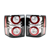 Tail light For Land Range Rover HSE VOGUE L322 2010-2012
