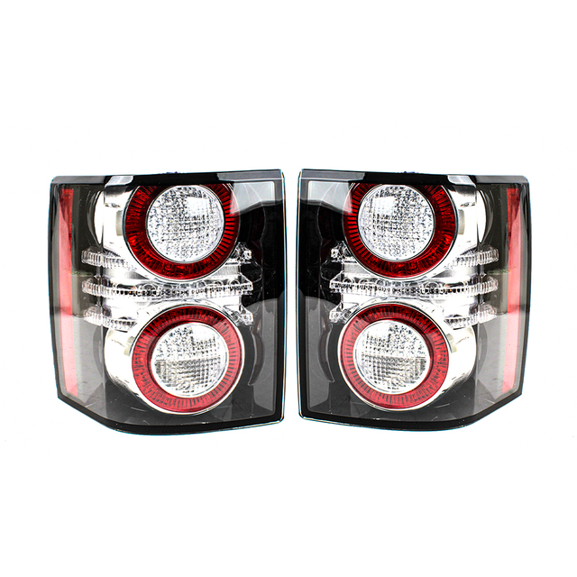 Tail light For Land Range Rover HSE VOGUE L322 2010-2012