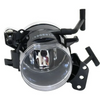 Fog Light For BMW 5 Series E60 E61 M Sport 2004-2010