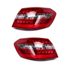 Tail Lamp For Benz W212 2009-2013