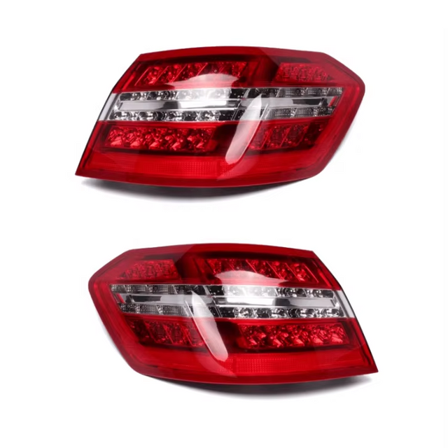 Tail Lamp For Benz W212 2009-2013