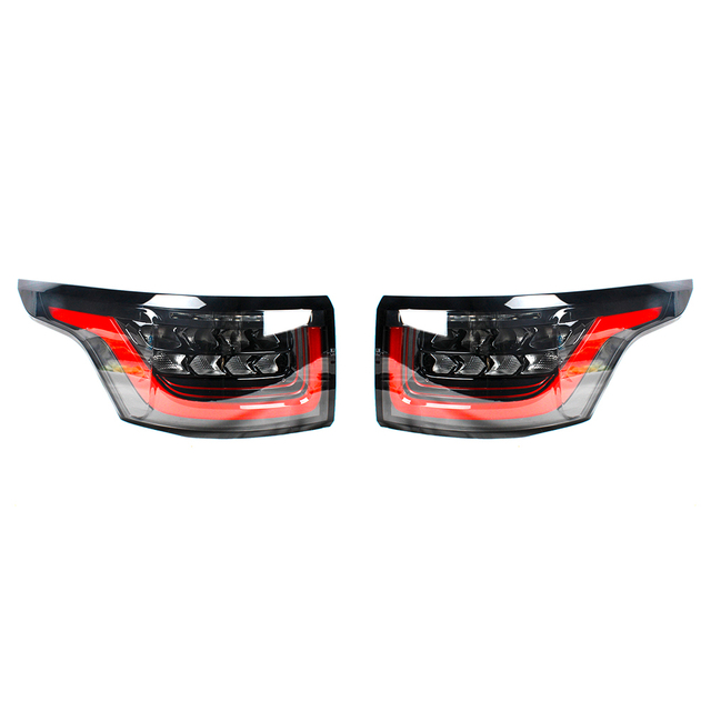 Tail light For Land Rover Discovery Sport 2020-2023/Outside