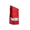 Tail Lamp For Benz VitoW447 2015-2020/with circuit board