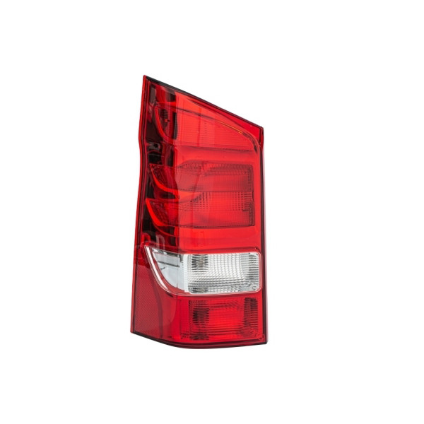 Tail Lamp For Benz VitoW447 2015-2020/with circuit board