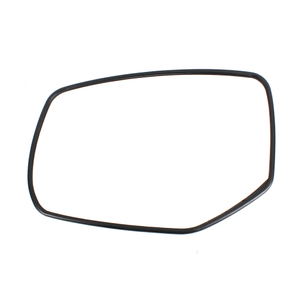 Mirror Glass For Honda Accord 2013-2016/With heating/With lettering/European version
