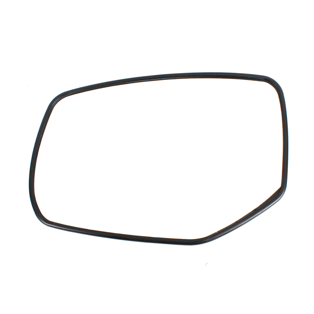 Mirror Glass For Honda Accord 2013-2016/With heating/With lettering/European version